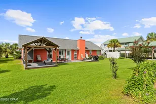 8108 Americus Ave, Port Saint Joe, FL 32456 - Photo 49