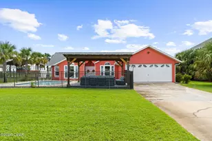 8108 Americus Ave, Port Saint Joe, FL 32456 - Photo 3