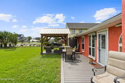 8108 Americus Avenue, Port Saint Joe, FL 32456 - Photo 55
