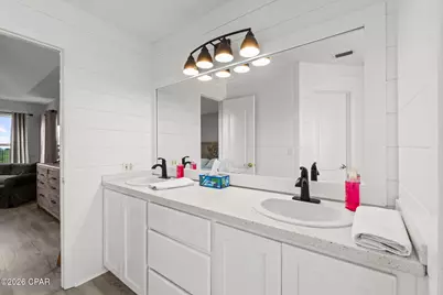 8108 Americus Avenue, Port Saint Joe, FL 32456 - Photo 25