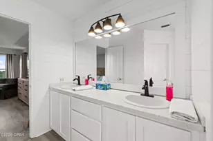 8108 Americus Ave, Port Saint Joe, FL 32456 - Photo 25