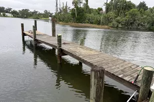 5121 Stratford Ave, Panama City, FL 32404 - Photo 3