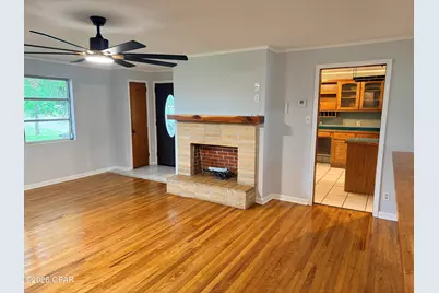 5121 Stratford Avenue, Panama City, FL 32404 - Photo 11