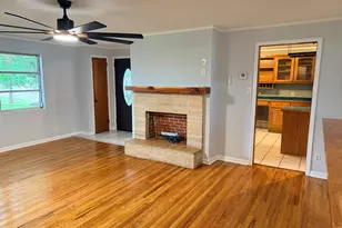 5121 Stratford Ave, Panama City, FL 32404 - Photo 11