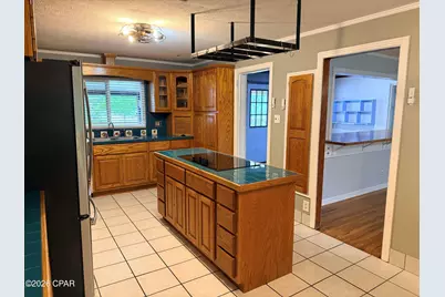 5121 Stratford Avenue, Panama City, FL 32404 - Photo 13