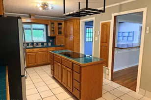 5121 Stratford Ave, Panama City, FL 32404 - Photo 13
