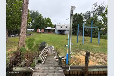 5121 Stratford Avenue, Panama City, FL 32404 - Photo 33
