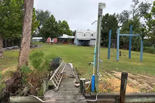 5121 Stratford Ave, Panama City, FL 32404 - Photo 33