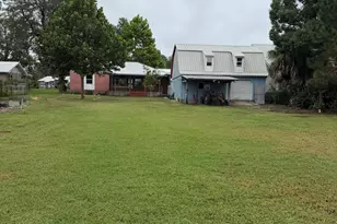 5121 Stratford Ave, Panama City, FL 32404 - Photo 31