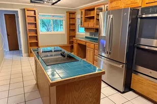 5121 Stratford Ave, Panama City, FL 32404 - Photo 15