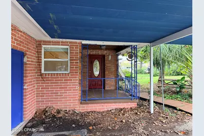 5121 Stratford Avenue, Panama City, FL 32404 - Photo 39