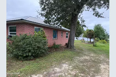 5121 Stratford Avenue, Panama City, FL 32404 - Photo 35
