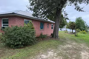 5121 Stratford Ave, Panama City, FL 32404 - Photo 35
