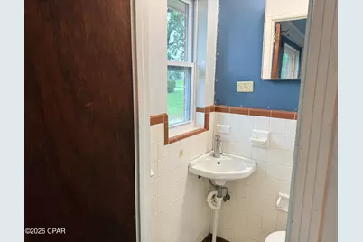 5121 Stratford Avenue, Panama City, FL 32404 - Photo 23