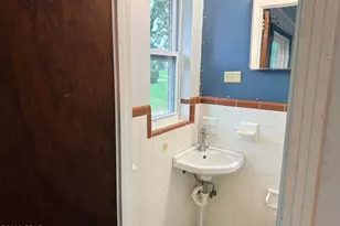 5121 Stratford Ave, Panama City, FL 32404 - Photo 23
