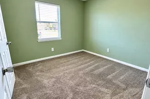 504 Tammy St, Lynn Haven, FL 32444 - Photo 9