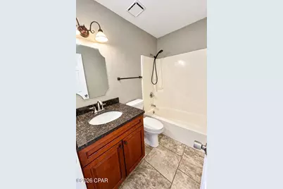 504 Tammy Street, Lynn Haven, FL 32444 - Photo 11