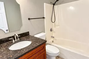 504 Tammy St, Lynn Haven, FL 32444 - Photo 11