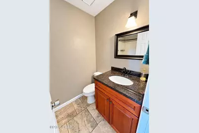 504 Tammy Street, Lynn Haven, FL 32444 - Photo 7