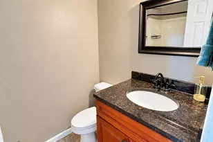 504 Tammy St, Lynn Haven, FL 32444 - Photo 7