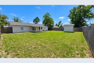 504 Tammy Street, Lynn Haven, FL 32444 - Photo 13