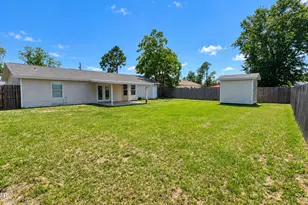 504 Tammy St, Lynn Haven, FL 32444 - Photo 13