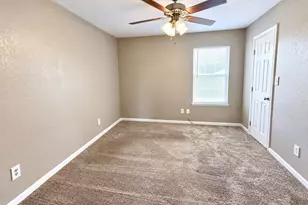 504 Tammy St, Lynn Haven, FL 32444 - Photo 5