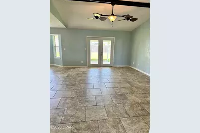 504 Tammy Street, Lynn Haven, FL 32444 - Photo 3