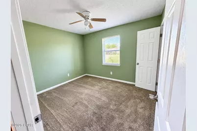 504 Tammy Street, Lynn Haven, FL 32444 - Photo 9