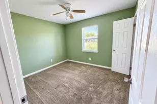 504 Tammy St, Lynn Haven, FL 32444 - Photo 9