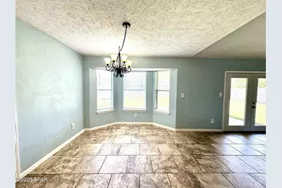 504 Tammy Street, Lynn Haven, FL 32444 - Photo 5