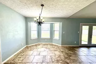 504 Tammy St, Lynn Haven, FL 32444 - Photo 5