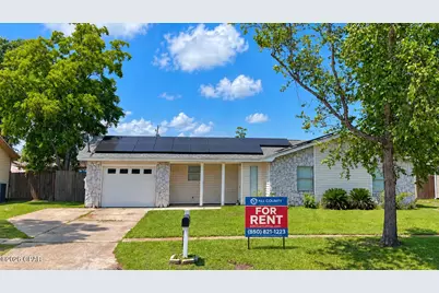 504 Tammy Street, Lynn Haven, FL 32444 - Photo 1