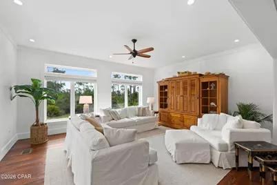 221 Stingray Lane, Port Saint Joe, FL 32456 - Photo 7