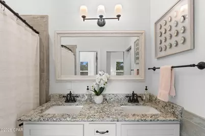 221 Stingray Lane, Port Saint Joe, FL 32456 - Photo 43