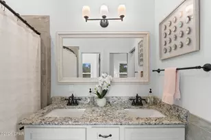 221 Stingray Ln, Port Saint Joe, FL 32456 - Photo 43