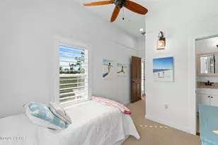 221 Stingray Ln, Port Saint Joe, FL 32456 - Photo 45