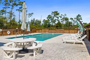 221 Stingray Ln, Port Saint Joe, FL 32456 - Photo 53