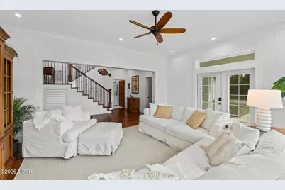 221 Stingray Lane, Port Saint Joe, FL 32456 - Photo 9
