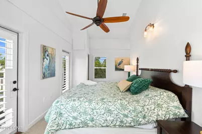 221 Stingray Lane, Port Saint Joe, FL 32456 - Photo 33