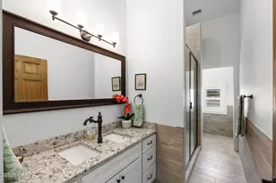 221 Stingray Ln, Port Saint Joe, FL 32456 - Photo 35
