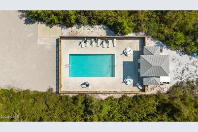 221 Stingray Lane, Port Saint Joe, FL 32456 - Photo 57