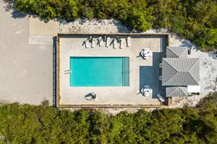 221 Stingray Ln, Port Saint Joe, FL 32456 - Photo 57