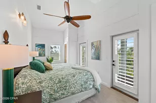 221 Stingray Ln, Port Saint Joe, FL 32456 - Photo 31