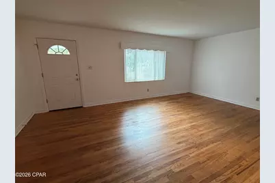 1329 Dover Road, Panama City, FL 32405 - Photo 5