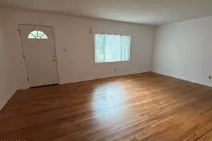 1329 Dover Rd, Panama City, FL 32405 - Photo 5