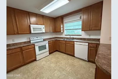 1329 Dover Road, Panama City, FL 32405 - Photo 3