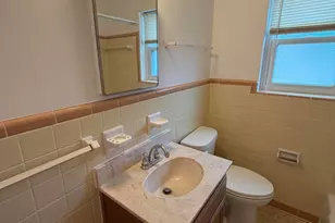 1329 Dover Rd, Panama City, FL 32405 - Photo 9