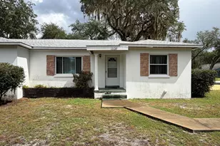 1329 Dover Rd, Panama City, FL 32405 - Photo 1