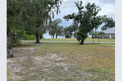1329 Dover Road, Panama City, FL 32405 - Photo 15